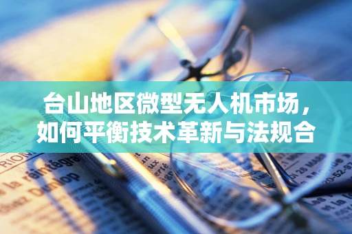 台山地区微型无人机市场，如何平衡技术革新与法规合规的挑战？