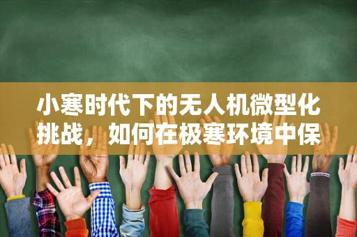 小寒时代下的无人机微型化挑战，如何在极寒环境中保持飞行稳定性？