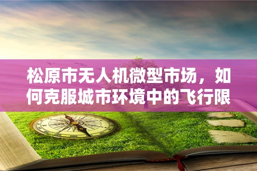 松原市无人机微型市场，如何克服城市环境中的飞行限制？