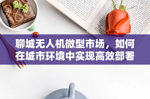 聊城无人机微型市场，如何在城市环境中实现高效部署？