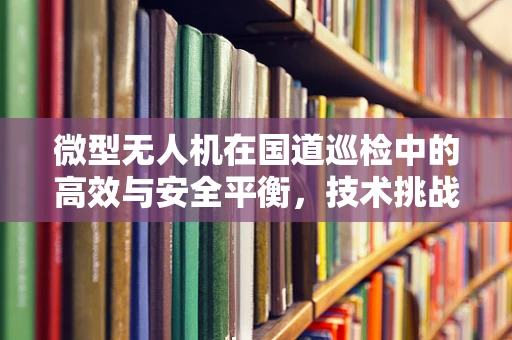 微型无人机在国道巡检中的高效与安全平衡，技术挑战与解决方案