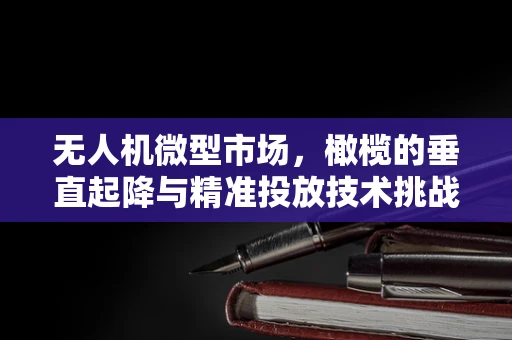 无人机微型市场，橄榄的垂直起降与精准投放技术挑战