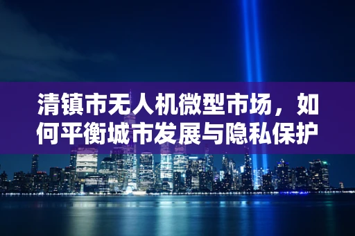 清镇市无人机微型市场，如何平衡城市发展与隐私保护？