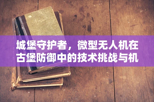 城堡守护者，微型无人机在古堡防御中的技术挑战与机遇？