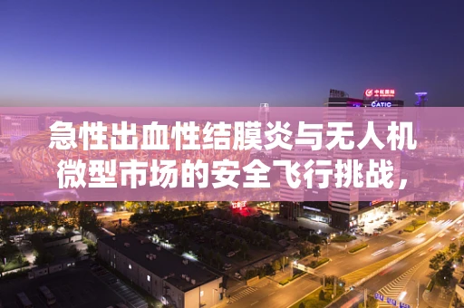 急性出血性结膜炎与无人机微型市场的安全飞行挑战，如何避免病毒传播风险？