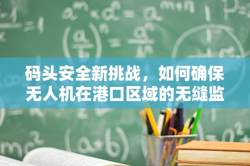 码头安全新挑战，如何确保无人机在港口区域的无缝监管？