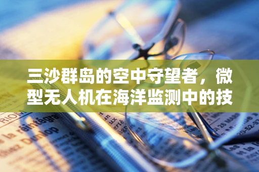 三沙群岛的空中守望者，微型无人机在海洋监测中的技术挑战与解决方案